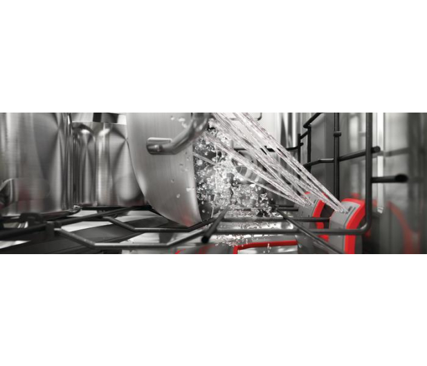 Whirlpool WSFO3O23PFWP - 1012507 - zdjęcie 6